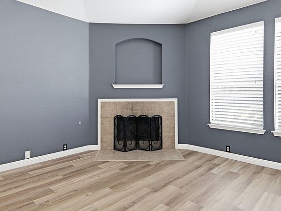 5th image of 2157 Paradise Ridge Dr