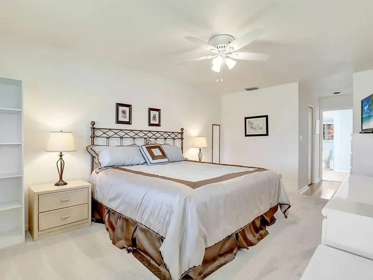 7141 Golden Eagle Ct #822 — Photo 13