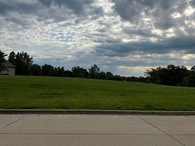 1st image of 9525 Janel Dr