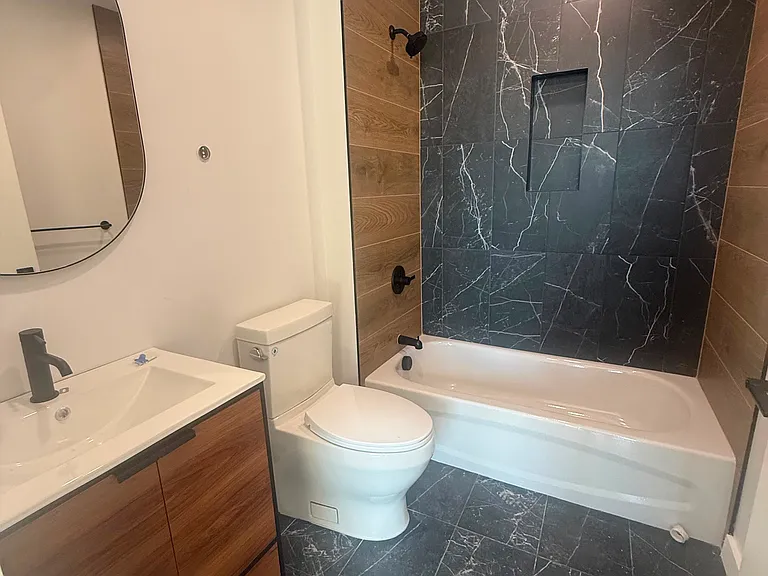 74 Webster St #1C — Photo 10