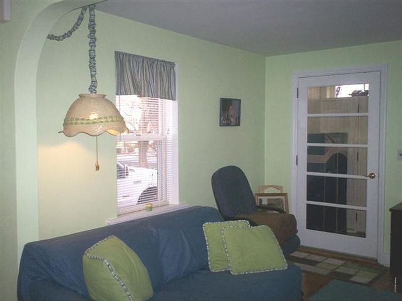 4th image of 8 NIELSEN Road