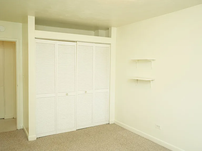 1500 Grady Ave — Photo 25
