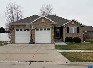 110 Jefferson St, Aurora, NE 68818