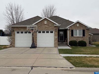 110 Jefferson St, Aurora, NE, 68818