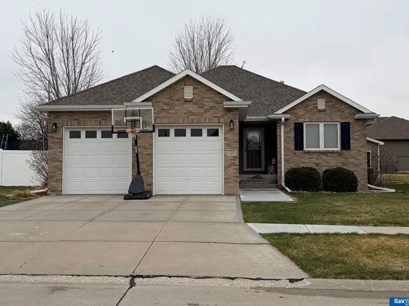 110 Jefferson St, Aurora, NE 68818