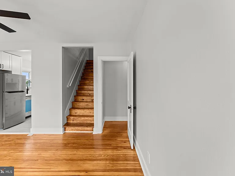 1818 Orange Rd — Photo 5