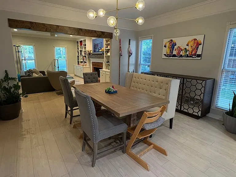 5 Saint Thomas Ct — Photo 13