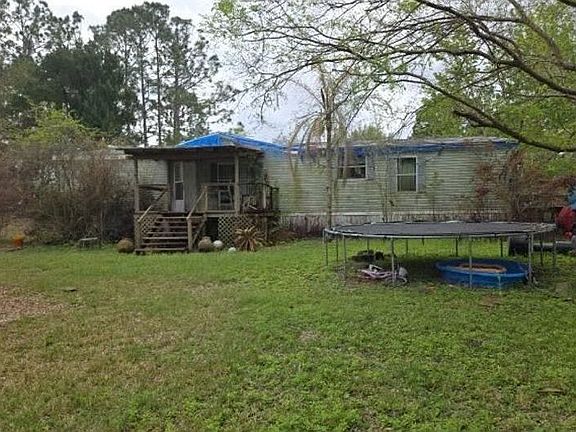 2nd image of 5610 Datil Pepper Rd