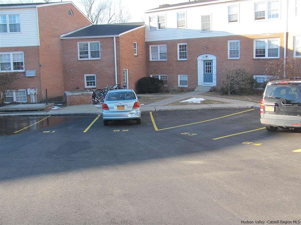 1st image of 14-3A Huguenot St