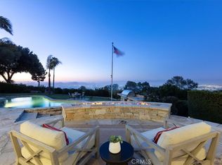 12 Bowie Rd, Rolling Hills, CA 90274