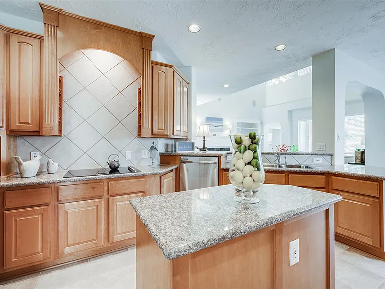 12128 Arroyo Verde Ln — Photo 21
