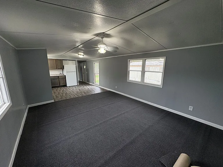 1831 Perrysville Rd — Photo 2