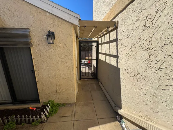 1470 Sheafe Ave NE APT 108, Palm Bay, FL 32905