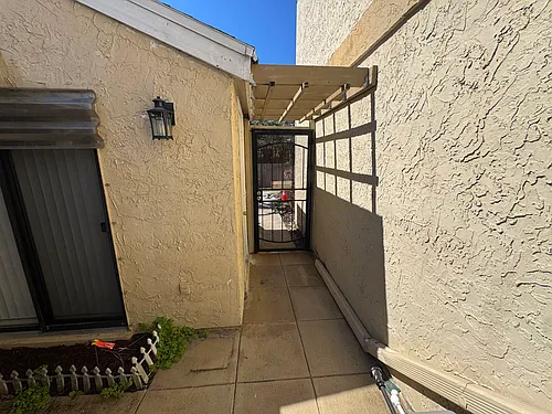 1470 Sheafe Ave NE #108 Photo 1