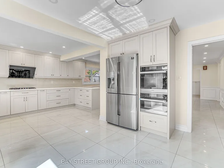 2050 Teeside Ct — Photo 14