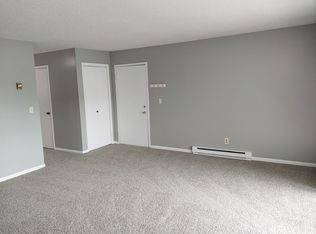 107 S John St #2, Dwight, IL 60420