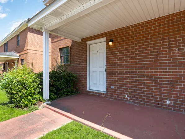 7250 Hilburn Rd, Pensacola, FL