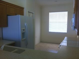 8470 Kingbird Loop APT 1016, Estero, FL 33967