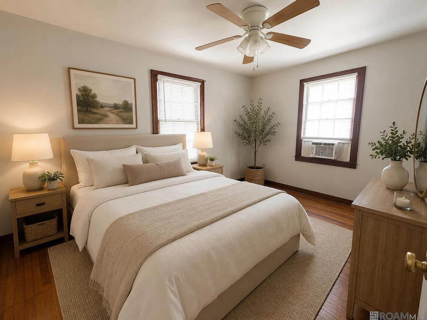 2 bed, 900 sqft, $1,000 — Photo 2