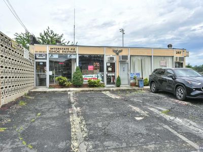 287 Market St, Elmwood Park, NJ, 07407