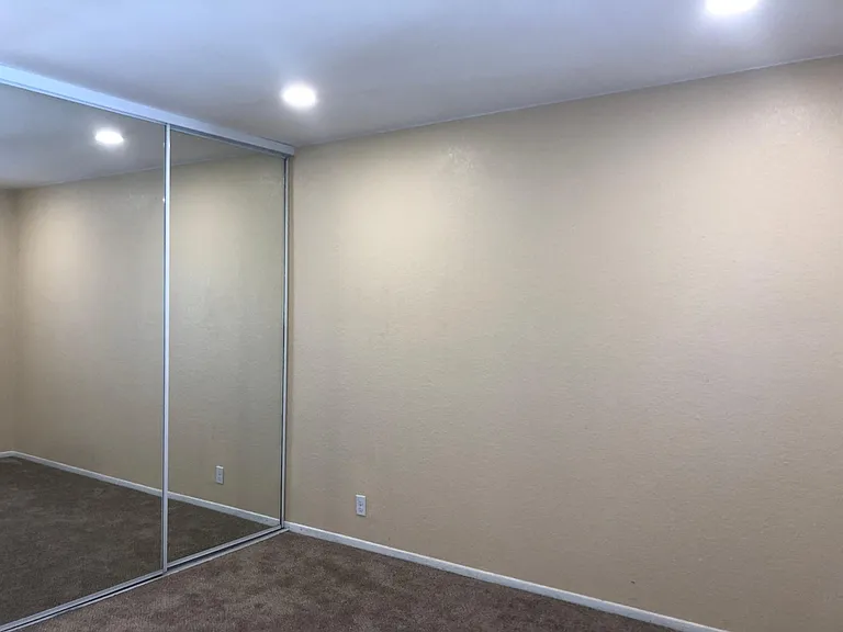 10894 Aderman Ave #190 — Photo 9