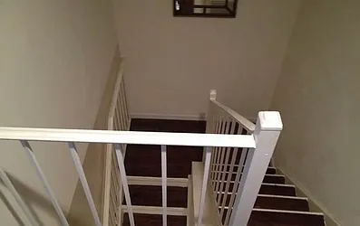 Rented by Oxford Property Group