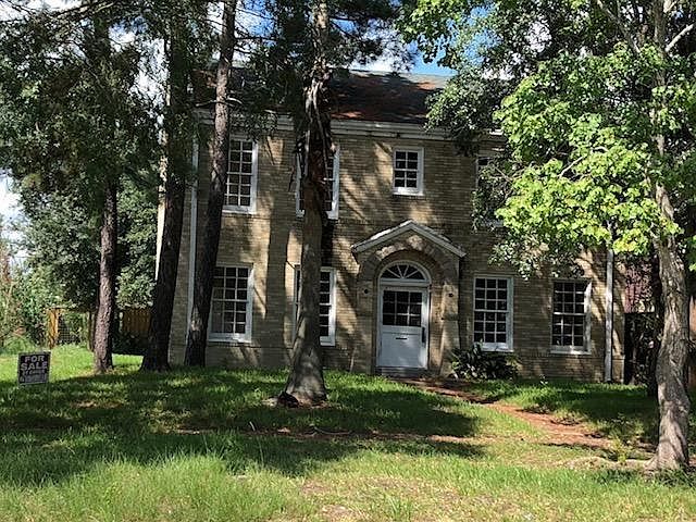 1st image of 2248 Pecos St
