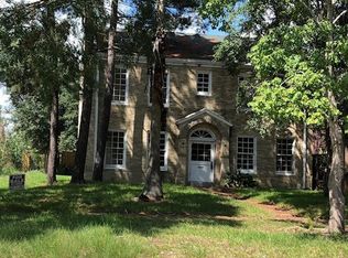 2248 Pecos St, Beaumont, TX 77701