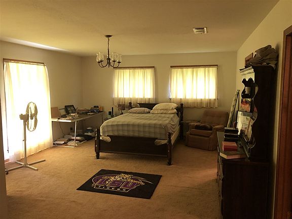 4th image of 5074 County Road 4448