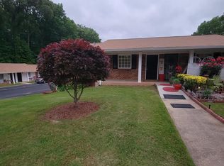 140 Mount Zion Rd SE, Atlanta, GA 30354