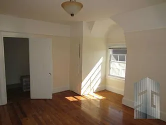 Rented by Skyline Group Real Estate