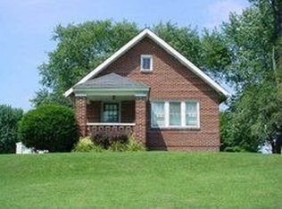 6240 5 Points Rd, Indianapolis, IN 46259