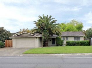 6754 Park Riviera Way, Sacramento, CA