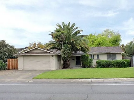 6754 Park Riviera Way photo 1