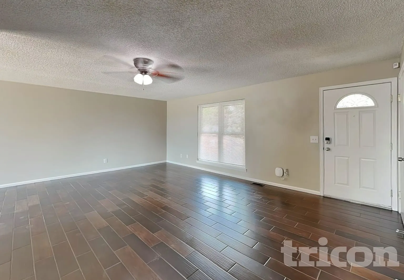 19545 E Iowa Circle Aurora CO — Photo 2