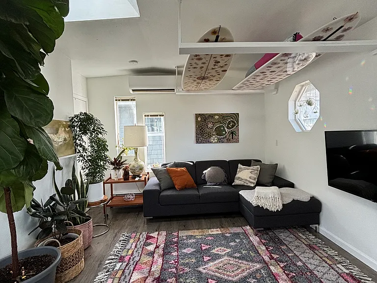 405 S Miller St — Photo 12