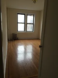 Rented by Joshua Brick, LREB