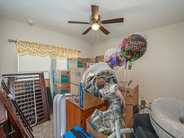 5179 Rabbit Run — Photo 16