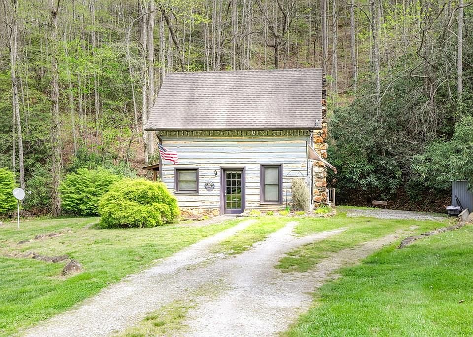 1st image of 366 Newman Rd