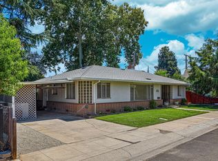 940 Wellswood Ave, Lodi, CA 95240