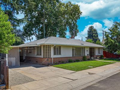 940 Wellswood Ave, Lodi, CA, 95240