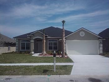 1st image of 32617 Sunny Parke Dr