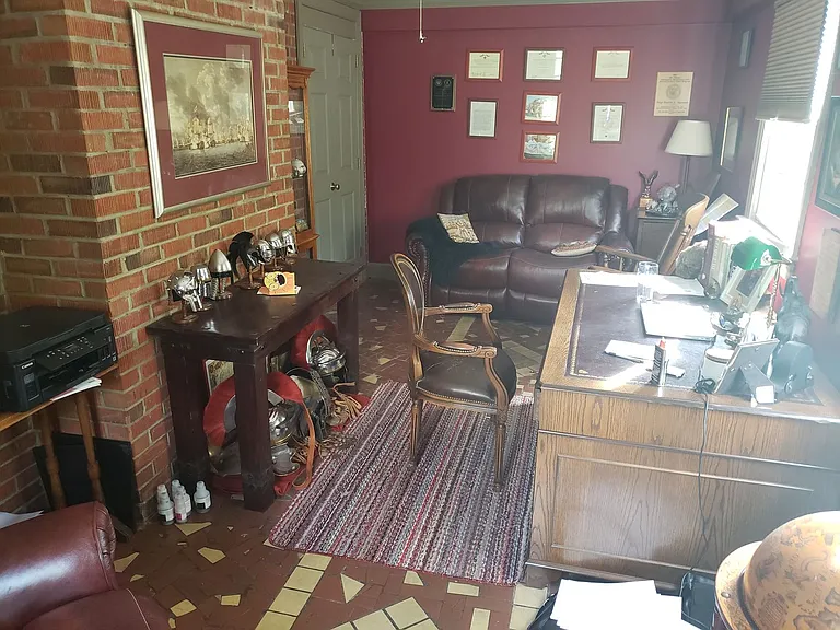 27 Holly Dr — Photo 9