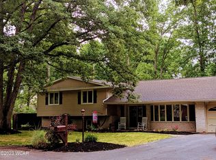 116 Lanes End, Lima, OH 45805