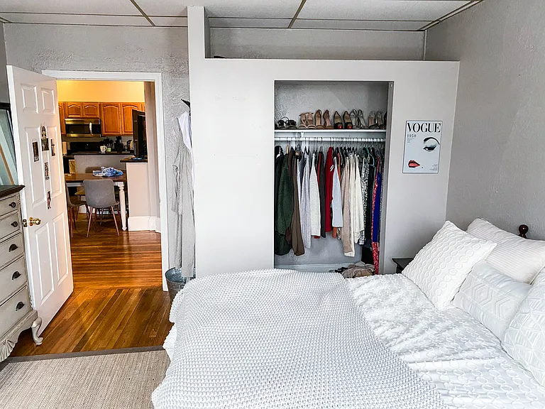 1056 Commonwealth Ave #41 — Photo 32