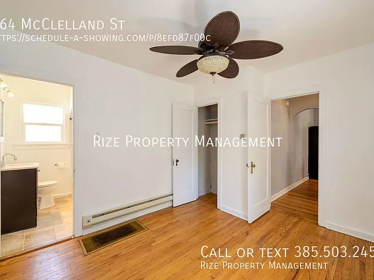 164 S McClelland St — Photo 7