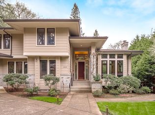 1509 SE Oxford Ln, Milwaukie, OR 97222