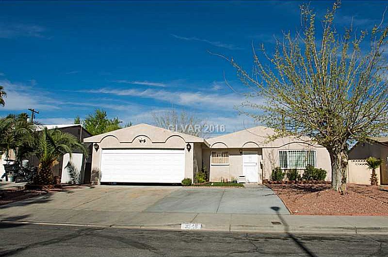 1st image of 3548 Anthony Dr