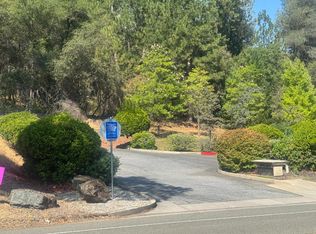 10801 Combie Rd, Auburn, CA 95602