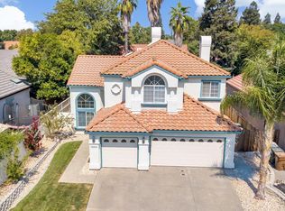6015 Field Brook Ct, Elk Grove, CA 95758
